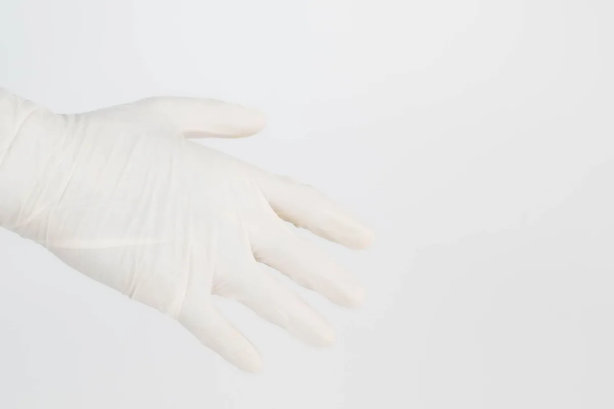 Human Feces & Urine Cleanup in Hollymead, VA